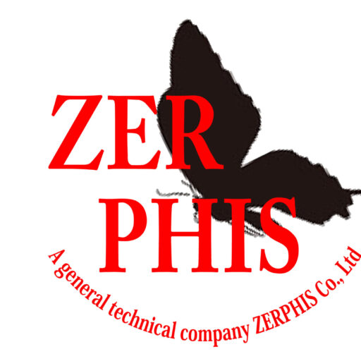 株式会社ゼルフィス