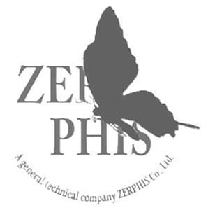 株式会社ゼルフィス